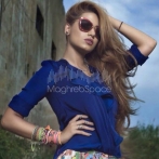 Rahma riyad sur yala.fm